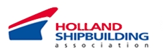 Holland schipbuilding association